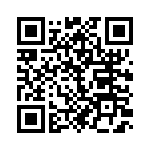 0391001209 QRCode