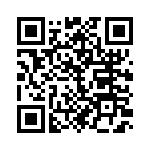 0391001211 QRCode