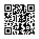 0391001307 QRCode