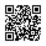 0391001806 QRCode