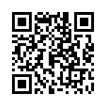 0391001905 QRCode