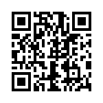 0391001911 QRCode