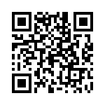 0391002002 QRCode