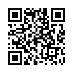 0391002011 QRCode