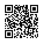 0391002012 QRCode