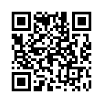 0391002503 QRCode