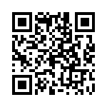 0391002511 QRCode