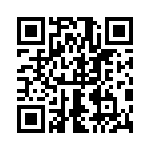 0393720012 QRCode