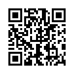 0395000118 QRCode