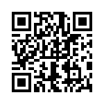 0395000607 QRCode