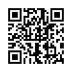 0395000706 QRCode