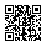 0395000709 QRCode