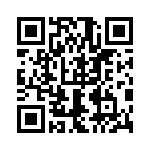 0395000717 QRCode