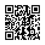 0395005006 QRCode