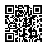 0395005008 QRCode