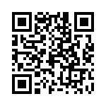 0395005118 QRCode