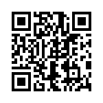 0395005205 QRCode