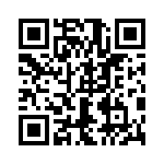 0395005218 QRCode