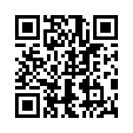 0395005505 QRCode