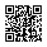 0395005506 QRCode