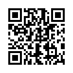 0395005603 QRCode