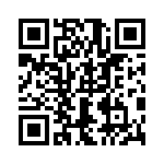 0395005605 QRCode