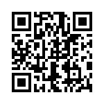 0395005712 QRCode