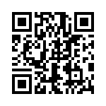 0395005717 QRCode