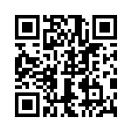 0395011505 QRCode