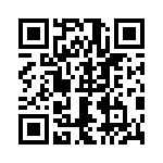 0395011506 QRCode