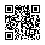 0395011517 QRCode