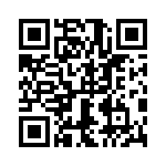 0395016008 QRCode