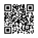 0395016012 QRCode