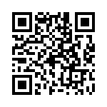 0395016020 QRCode