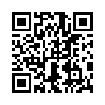 0395016516 QRCode