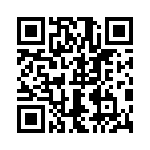 0395021003 QRCode