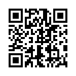 0395021006 QRCode