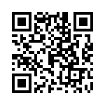 0395021010 QRCode