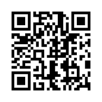 0395021014 QRCode