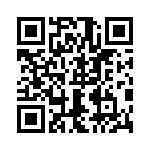 0395021502 QRCode