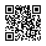 0395021511 QRCode