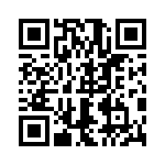 0395021513 QRCode