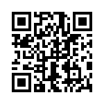 0395026006 QRCode