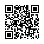 0395026010 QRCode