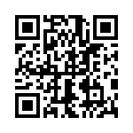 0395026014 QRCode