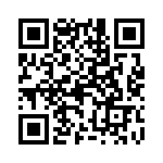 0395026018 QRCode