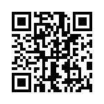 0395026020 QRCode