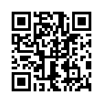 0395032008 QRCode