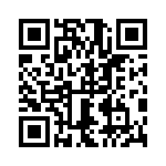 0395032011 QRCode