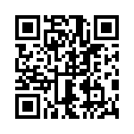 0395032020 QRCode